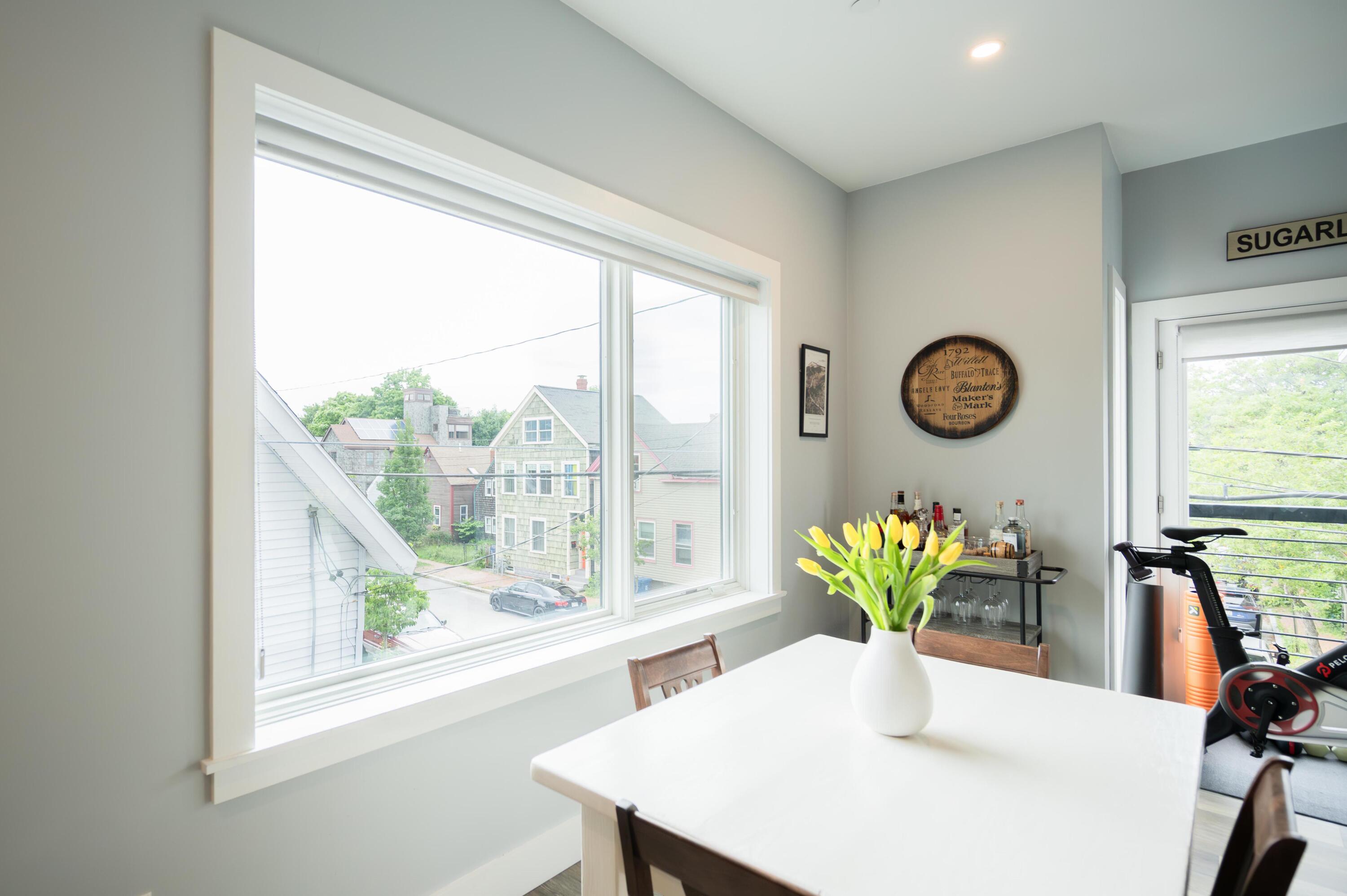 30 Merrill Street, Unit 4 Portland, ME 04101 - Photo 5 of 23 NZ6_0893-Enhanced-NR