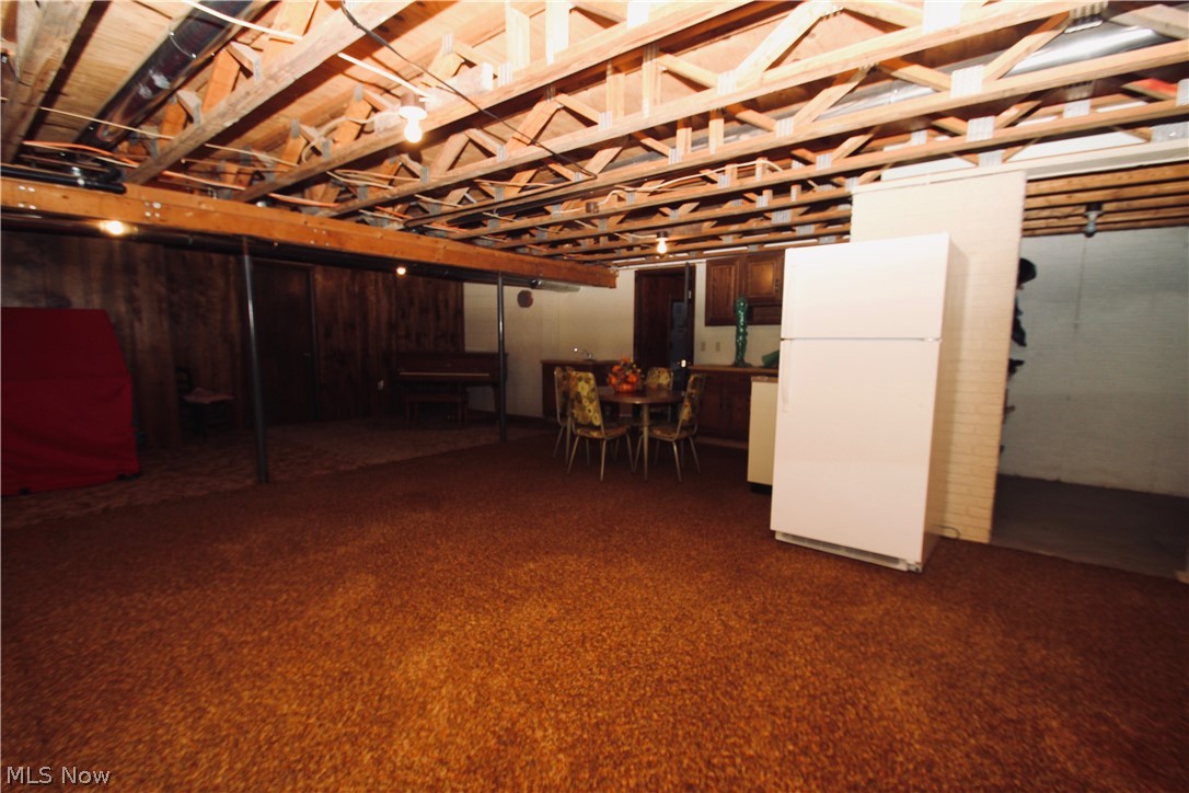 10292 Crawford Road Homerville, OH 44235 - Photo 31 of 35 Gallery Image 31