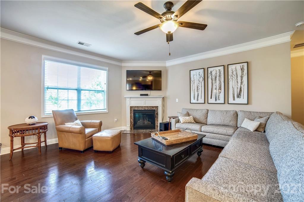 9006 Inverness Bay Road Charlotte, NC 28278 - Photo 13 of 41 Gallery Image 13