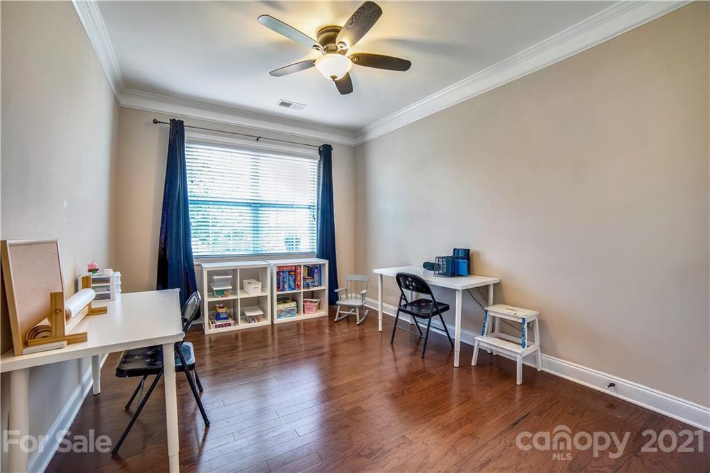 9006 Inverness Bay Road Charlotte, NC 28278 - Photo 15 of 41 Gallery Image 15