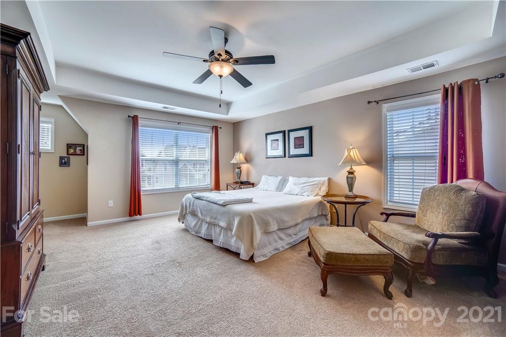 9006 Inverness Bay Road Charlotte, NC 28278 - Photo 27 of 41 Gallery Image 27