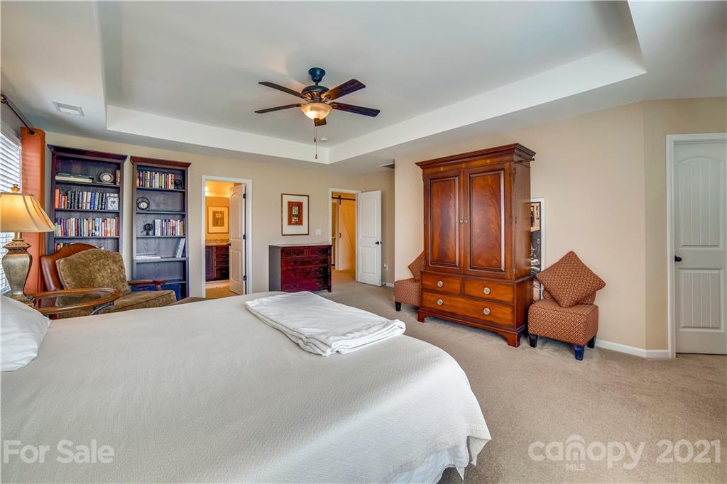 9006 Inverness Bay Road Charlotte, NC 28278 - Photo 28 of 41 Gallery Image 28