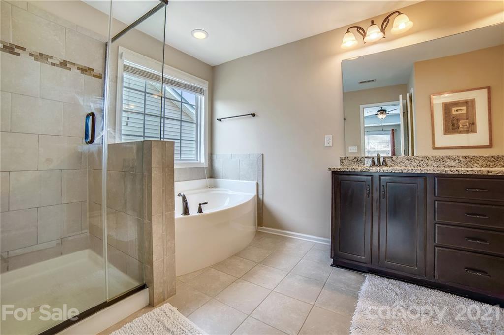 9006 Inverness Bay Road Charlotte, NC 28278 - Photo 29 of 41 Gallery Image 29