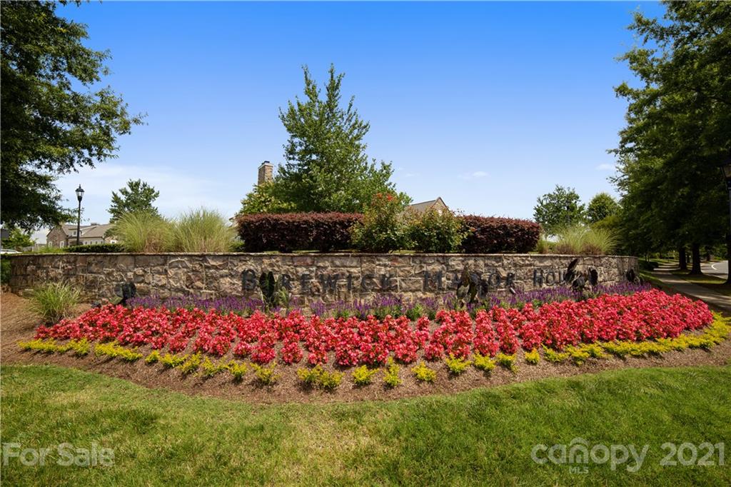 9006 Inverness Bay Road Charlotte, NC 28278 - Photo 35 of 41 Gallery Image 35