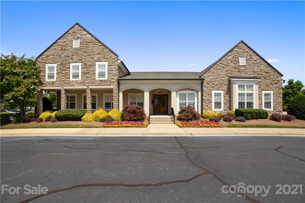 9006 Inverness Bay Road Charlotte, NC 28278 - Photo 36 of 41 Gallery Image 36