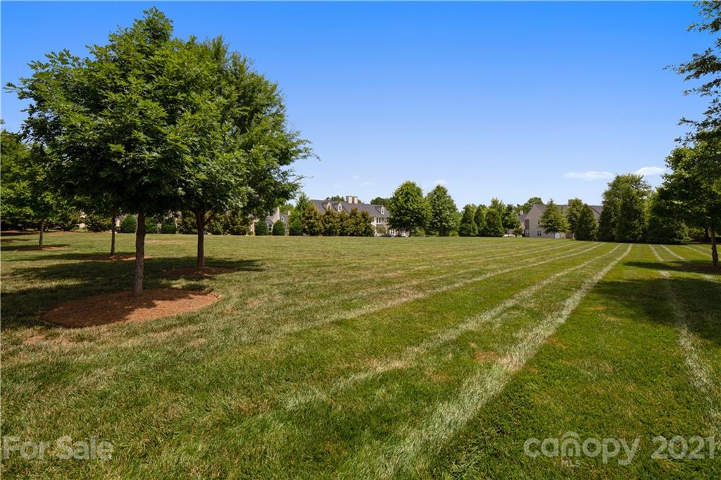 9006 Inverness Bay Road Charlotte, NC 28278 - Photo 41 of 41 Gallery Image 41