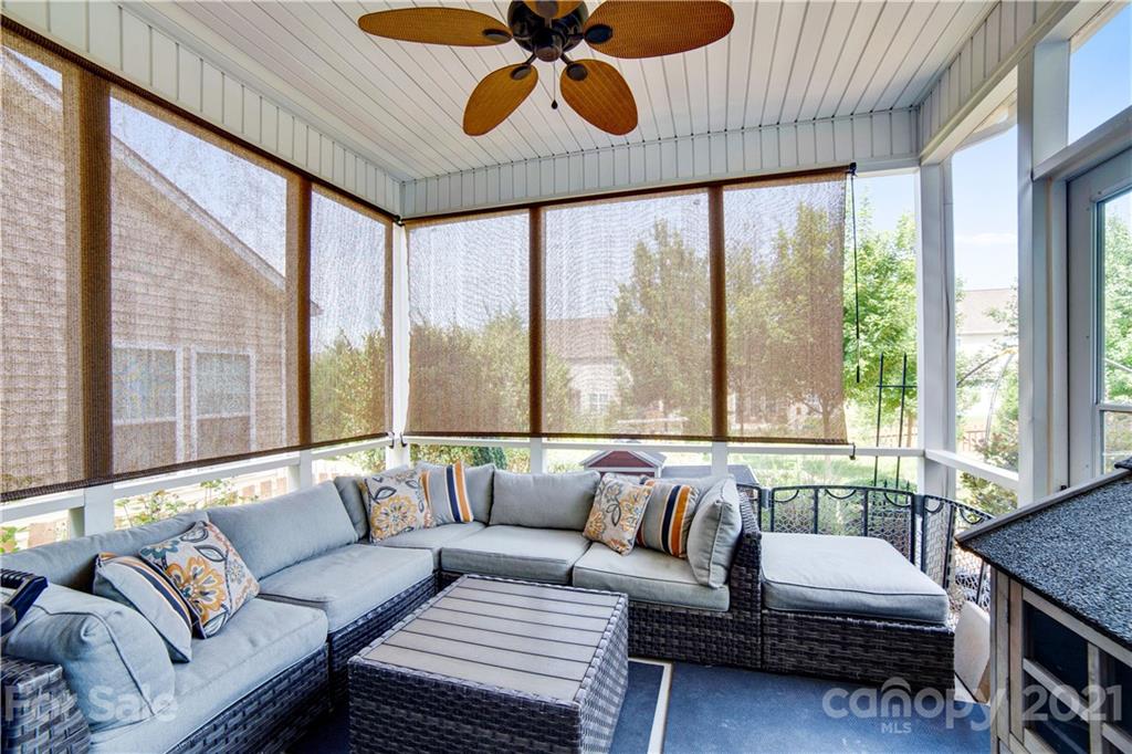 9006 Inverness Bay Road Charlotte, NC 28278 - Photo 10 of 41 Gallery Image 10