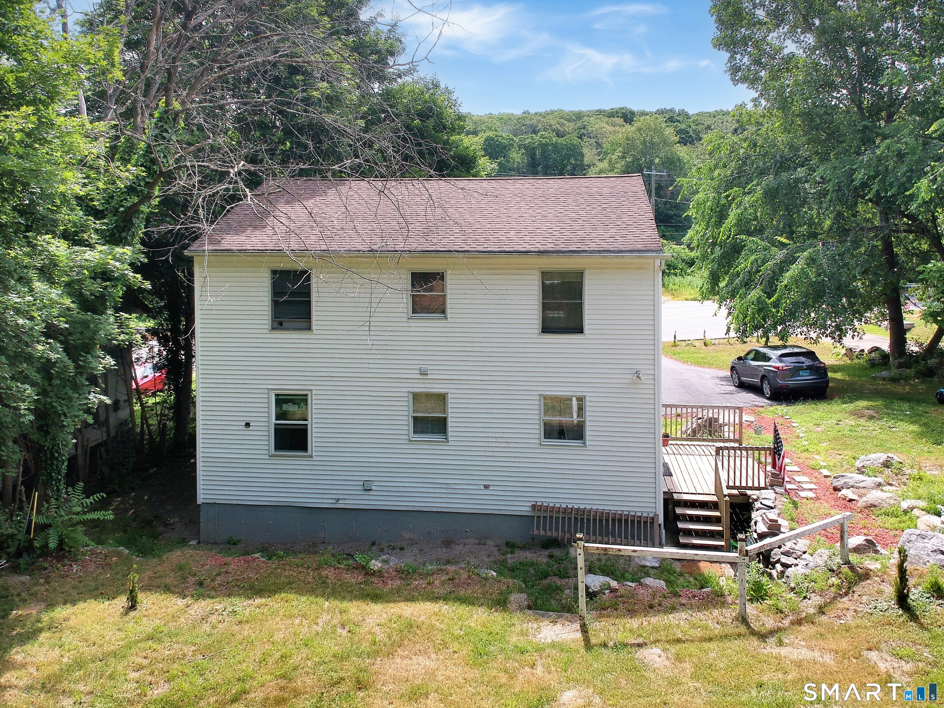 36 Rte 2a Preston, CT 06365 - Photo 5 of 32