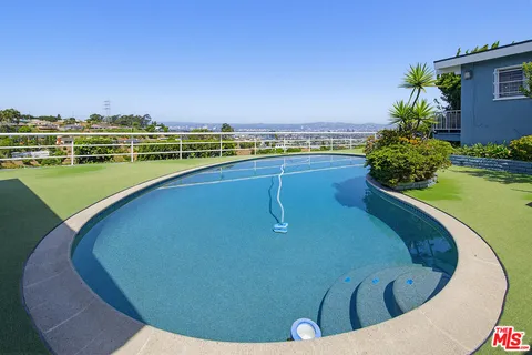 $2,800,000 | 4107 Punta Alta Drive, Los Angeles, CA 90008
