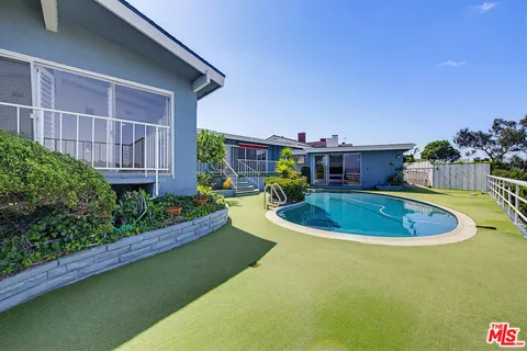 $2,800,000 | 4107 Punta Alta Drive, Los Angeles, CA 90008