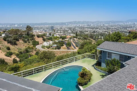 $2,800,000 | 4107 Punta Alta Drive, Los Angeles, CA 90008
