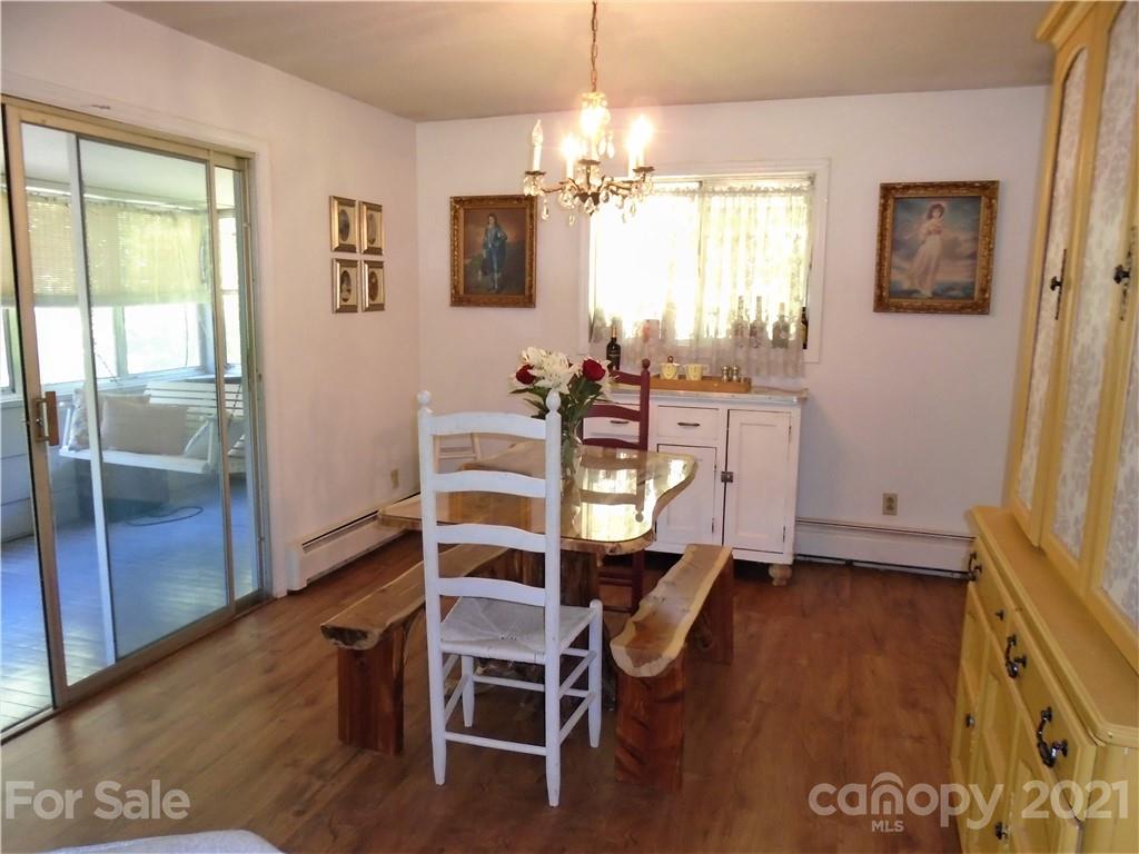 494 Stony Point School Road Stony Point, NC 28678 - Photo 16 of 41 Gallery Image 16