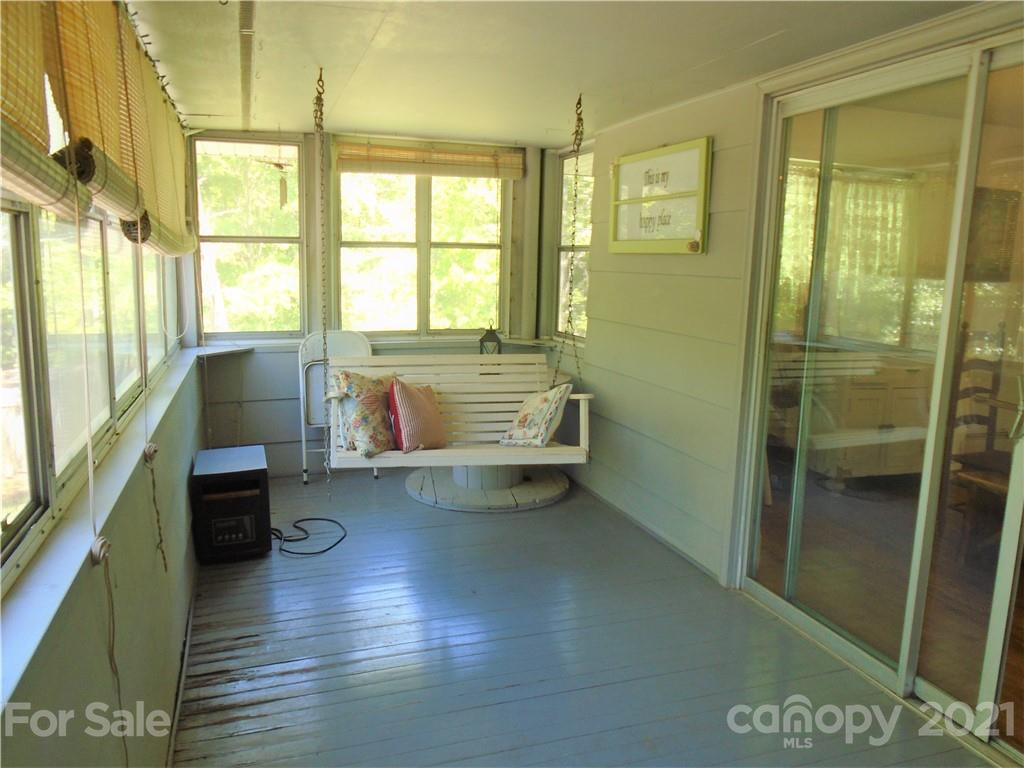 494 Stony Point School Road Stony Point, NC 28678 - Photo 17 of 41 Gallery Image 17