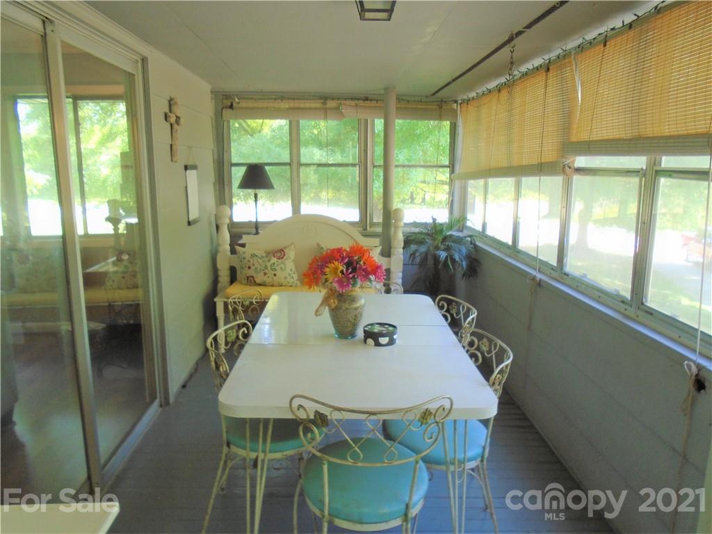 494 Stony Point School Road Stony Point, NC 28678 - Photo 18 of 41 Gallery Image 18