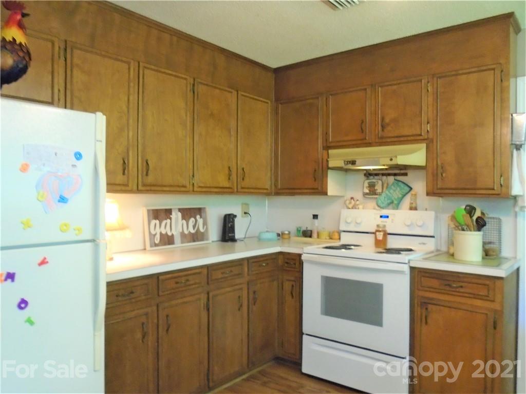 494 Stony Point School Road Stony Point, NC 28678 - Photo 20 of 41 Gallery Image 20