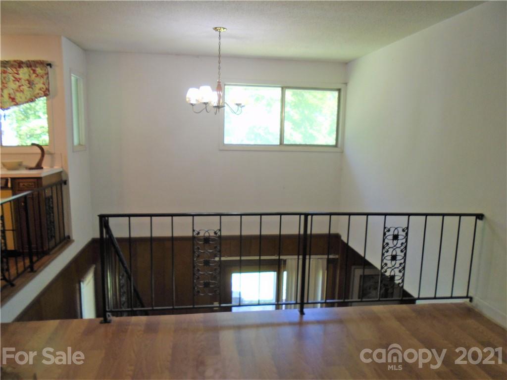 494 Stony Point School Road Stony Point, NC 28678 - Photo 21 of 41 Gallery Image 21