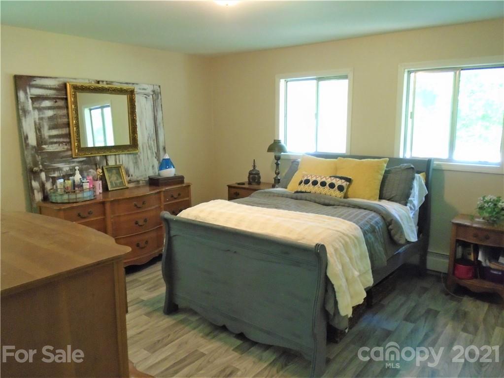 494 Stony Point School Road Stony Point, NC 28678 - Photo 22 of 41 Gallery Image 22
