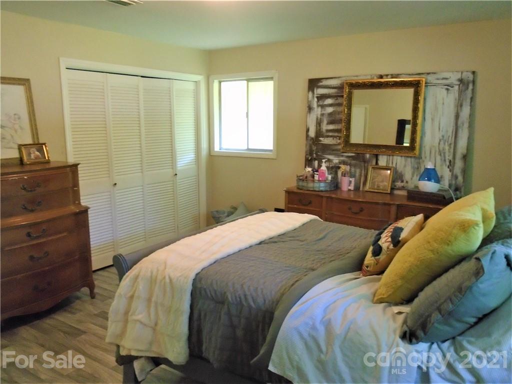 494 Stony Point School Road Stony Point, NC 28678 - Photo 23 of 41 Gallery Image 23