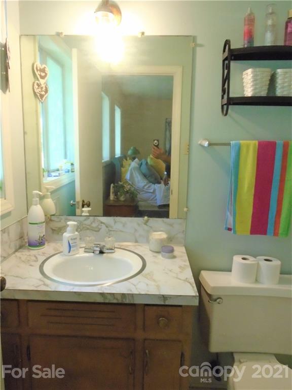494 Stony Point School Road Stony Point, NC 28678 - Photo 24 of 41 Gallery Image 24