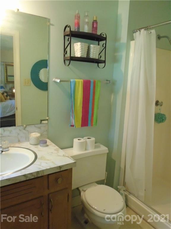 494 Stony Point School Road Stony Point, NC 28678 - Photo 25 of 41 Gallery Image 25