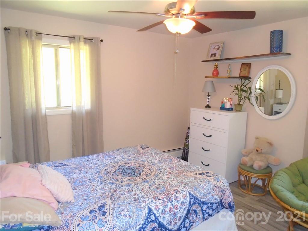 494 Stony Point School Road Stony Point, NC 28678 - Photo 26 of 41 Gallery Image 26