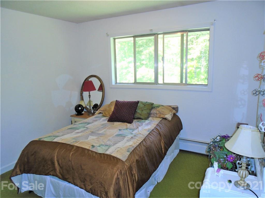 494 Stony Point School Road Stony Point, NC 28678 - Photo 27 of 41 Gallery Image 27