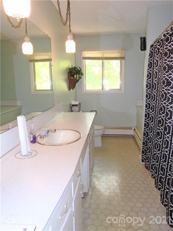 494 Stony Point School Road Stony Point, NC 28678 - Photo 28 of 41 Gallery Image 28
