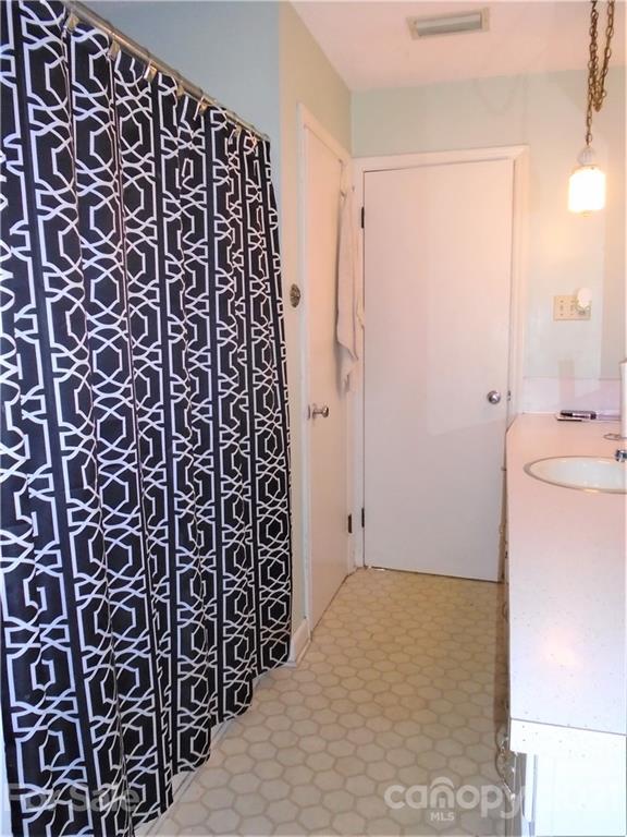 494 Stony Point School Road Stony Point, NC 28678 - Photo 29 of 41 Gallery Image 29
