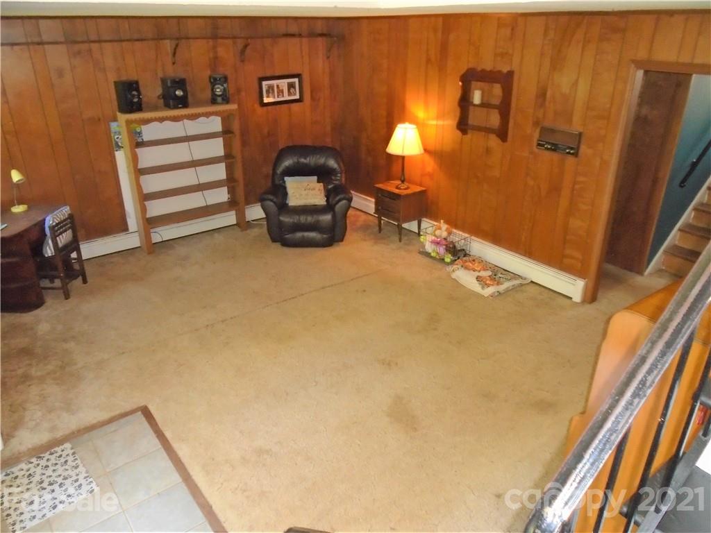 494 Stony Point School Road Stony Point, NC 28678 - Photo 30 of 41 Gallery Image 30