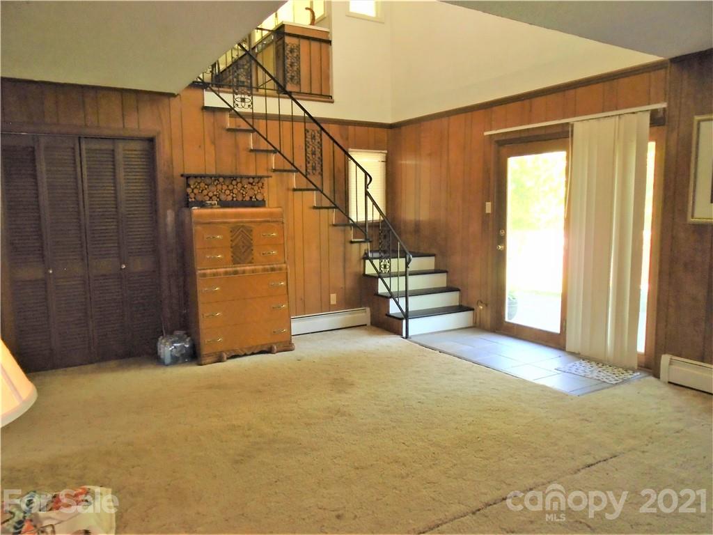 494 Stony Point School Road Stony Point, NC 28678 - Photo 31 of 41 Gallery Image 31