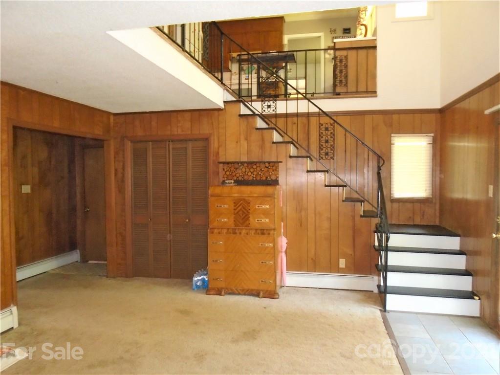 494 Stony Point School Road Stony Point, NC 28678 - Photo 32 of 41 Gallery Image 32