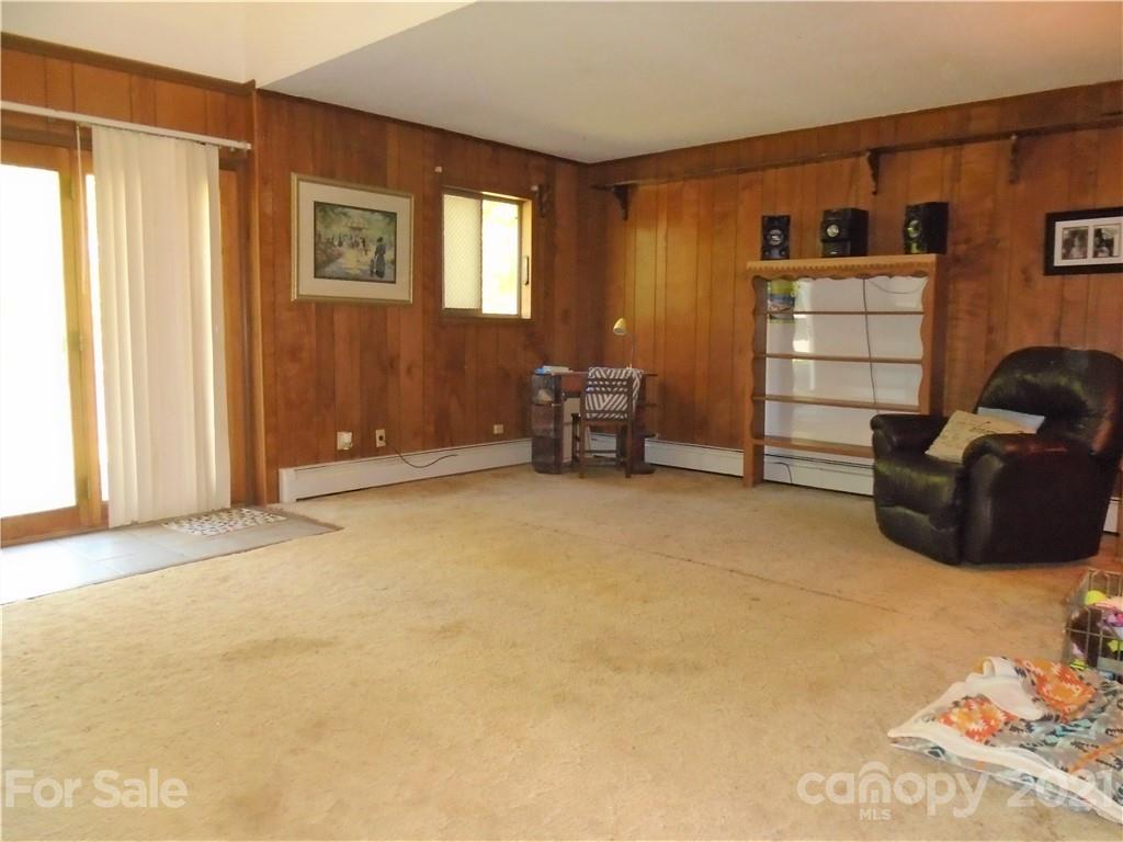 494 Stony Point School Road Stony Point, NC 28678 - Photo 33 of 41 Gallery Image 33