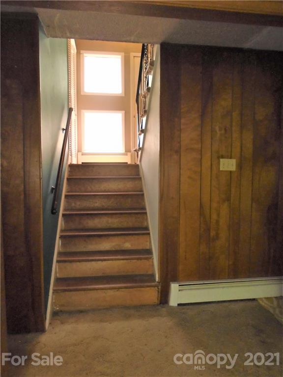494 Stony Point School Road Stony Point, NC 28678 - Photo 34 of 41 Gallery Image 34
