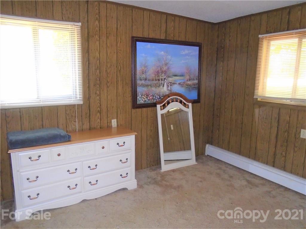 494 Stony Point School Road Stony Point, NC 28678 - Photo 35 of 41 Gallery Image 35