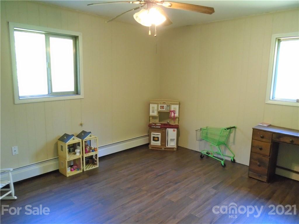 494 Stony Point School Road Stony Point, NC 28678 - Photo 36 of 41 Gallery Image 36