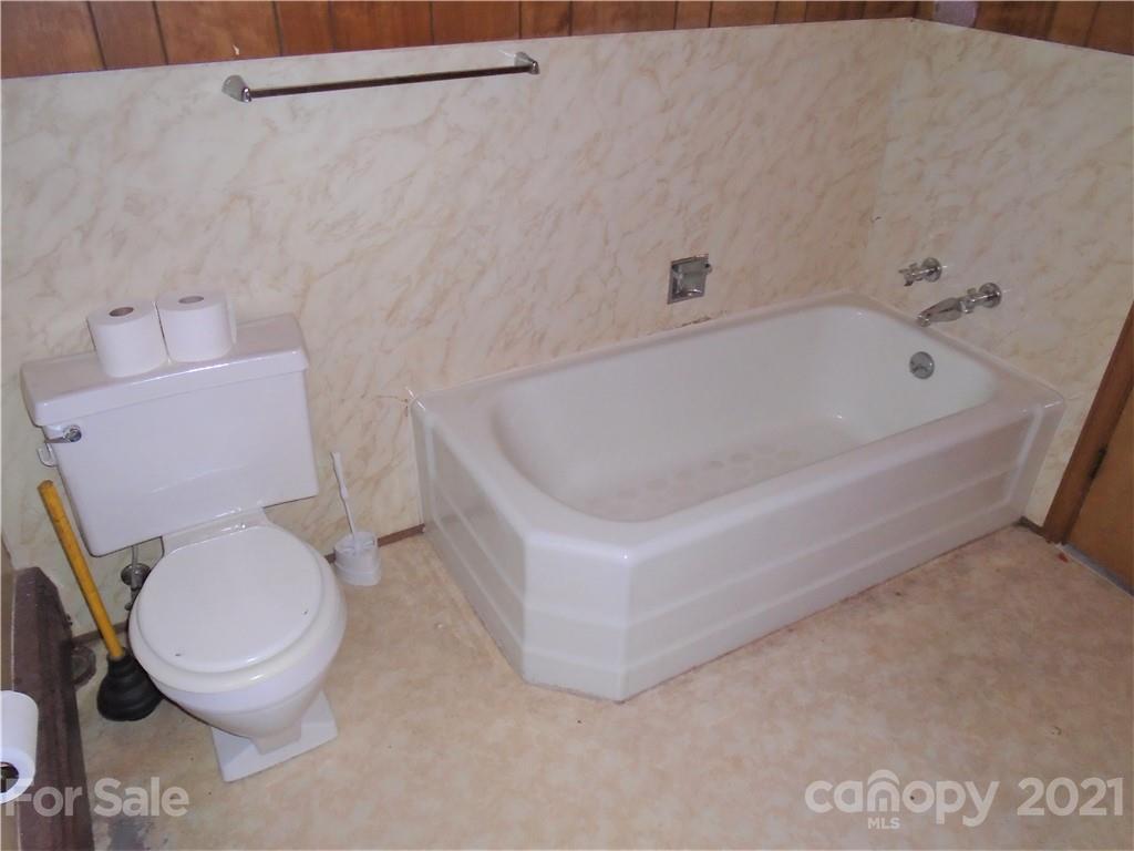 494 Stony Point School Road Stony Point, NC 28678 - Photo 38 of 41 Gallery Image 38