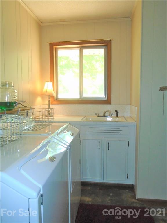 494 Stony Point School Road Stony Point, NC 28678 - Photo 39 of 41 Gallery Image 39