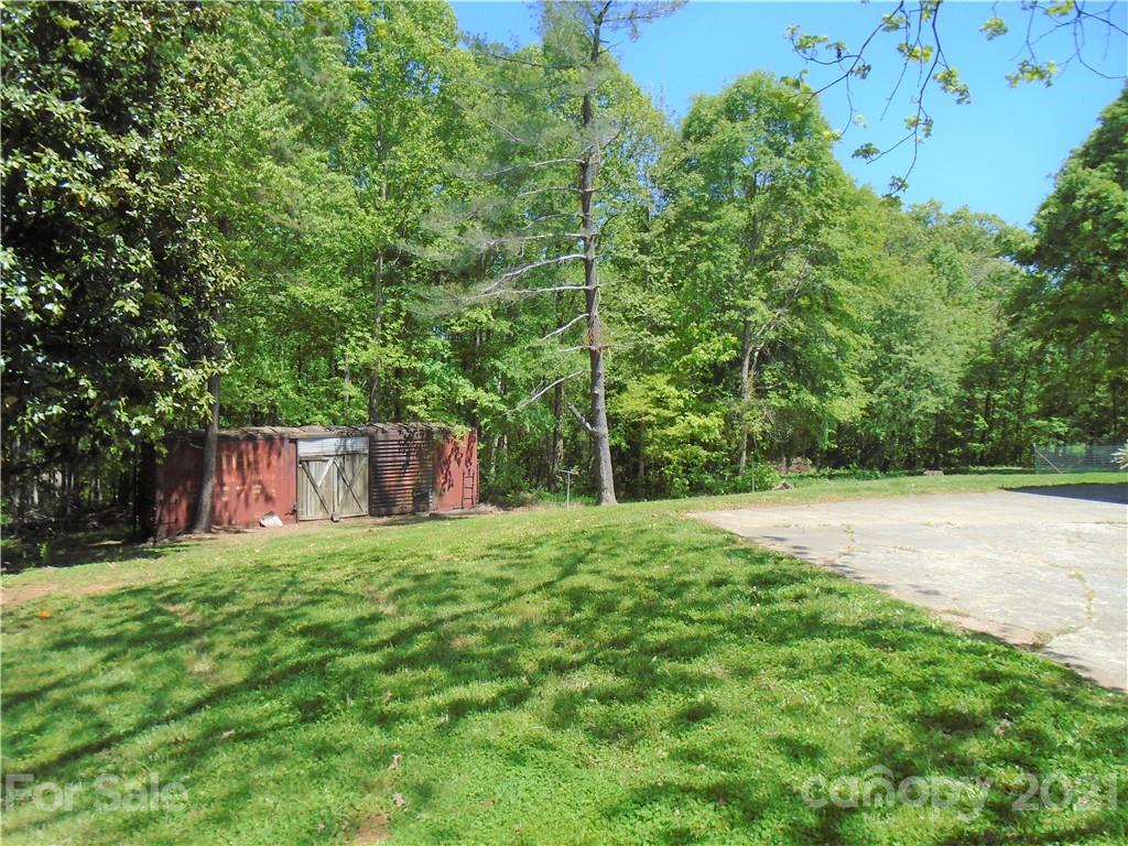 494 Stony Point School Road Stony Point, NC 28678 - Photo 8 of 41 Gallery Image 8