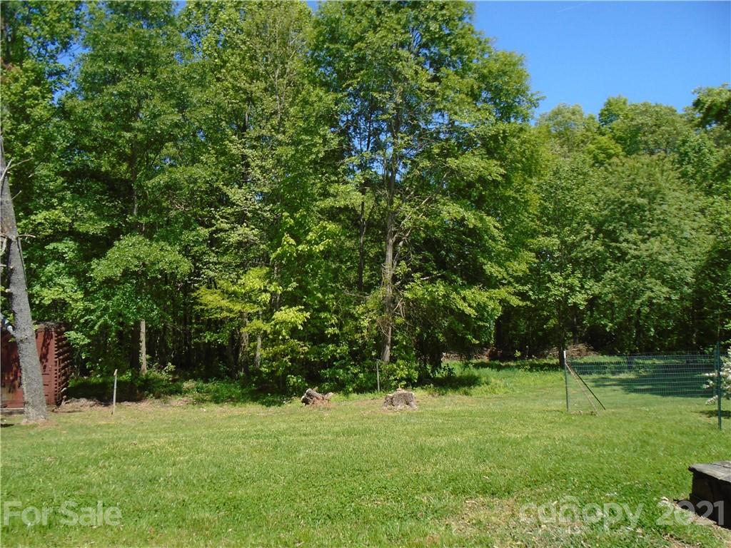 494 Stony Point School Road Stony Point, NC 28678 - Photo 9 of 41 Gallery Image 9