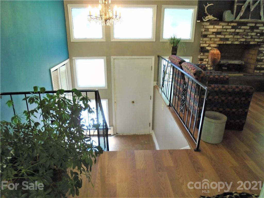 494 Stony Point School Road Stony Point, NC 28678 - Photo 10 of 41 Gallery Image 10