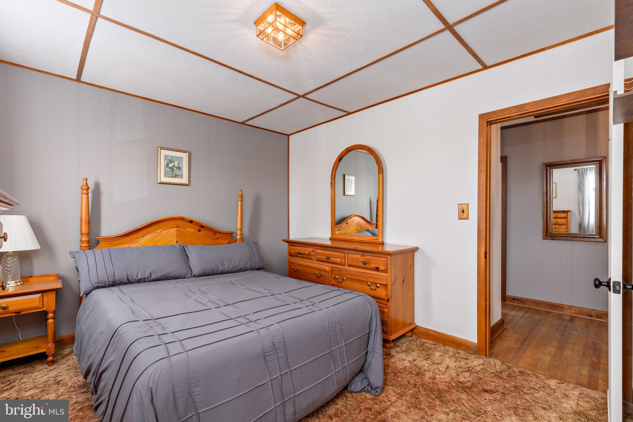 1654 Manor Road Baltimore, MD 21222 - Photo 12 of 43