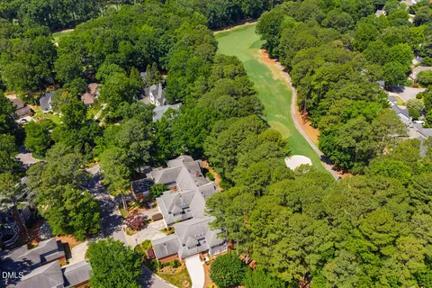 $725,000 | 100 Greensview Drive, Cary, NC 27518