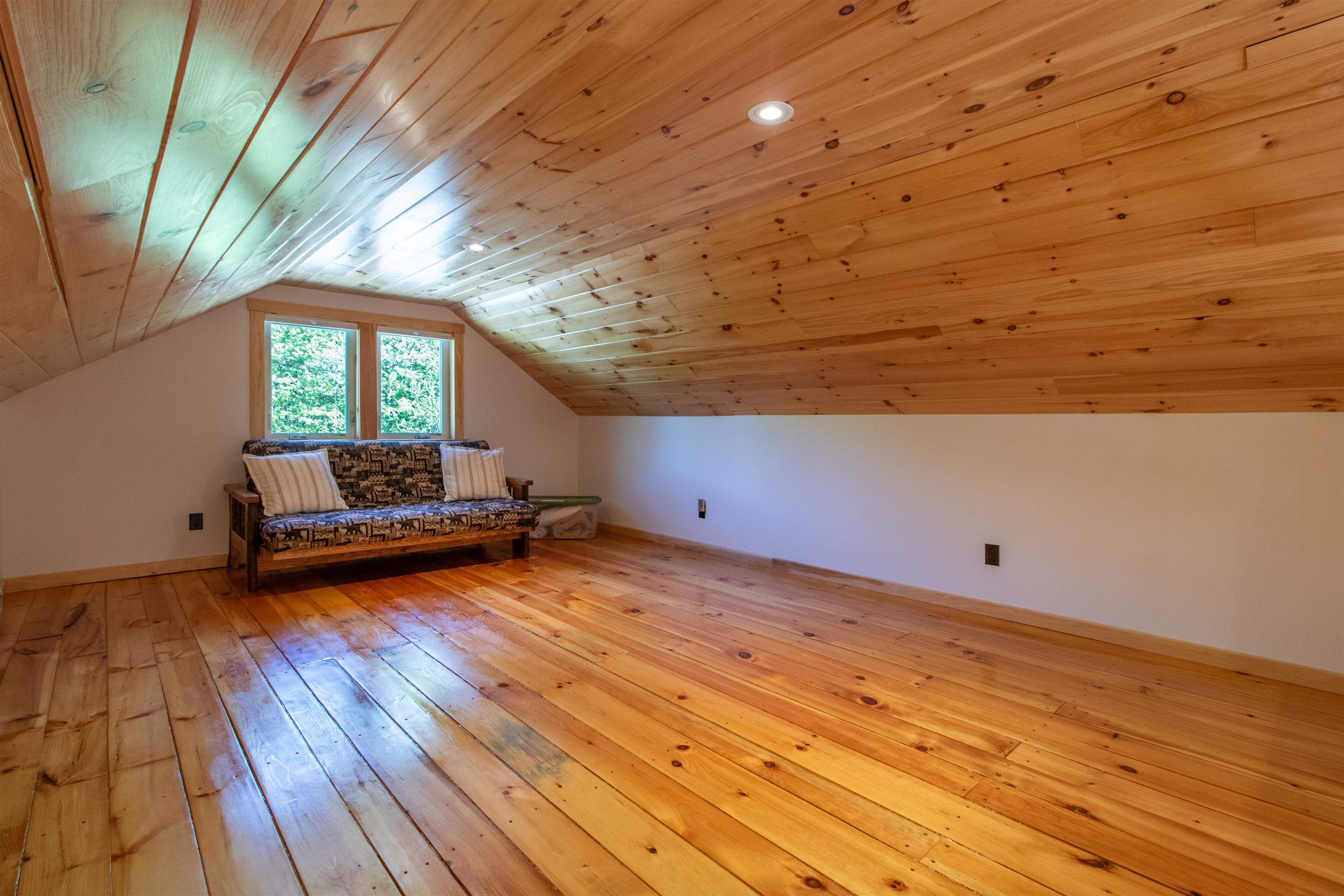 775 Fontaine Road Derby, VT 05872 - Photo 26 of 40