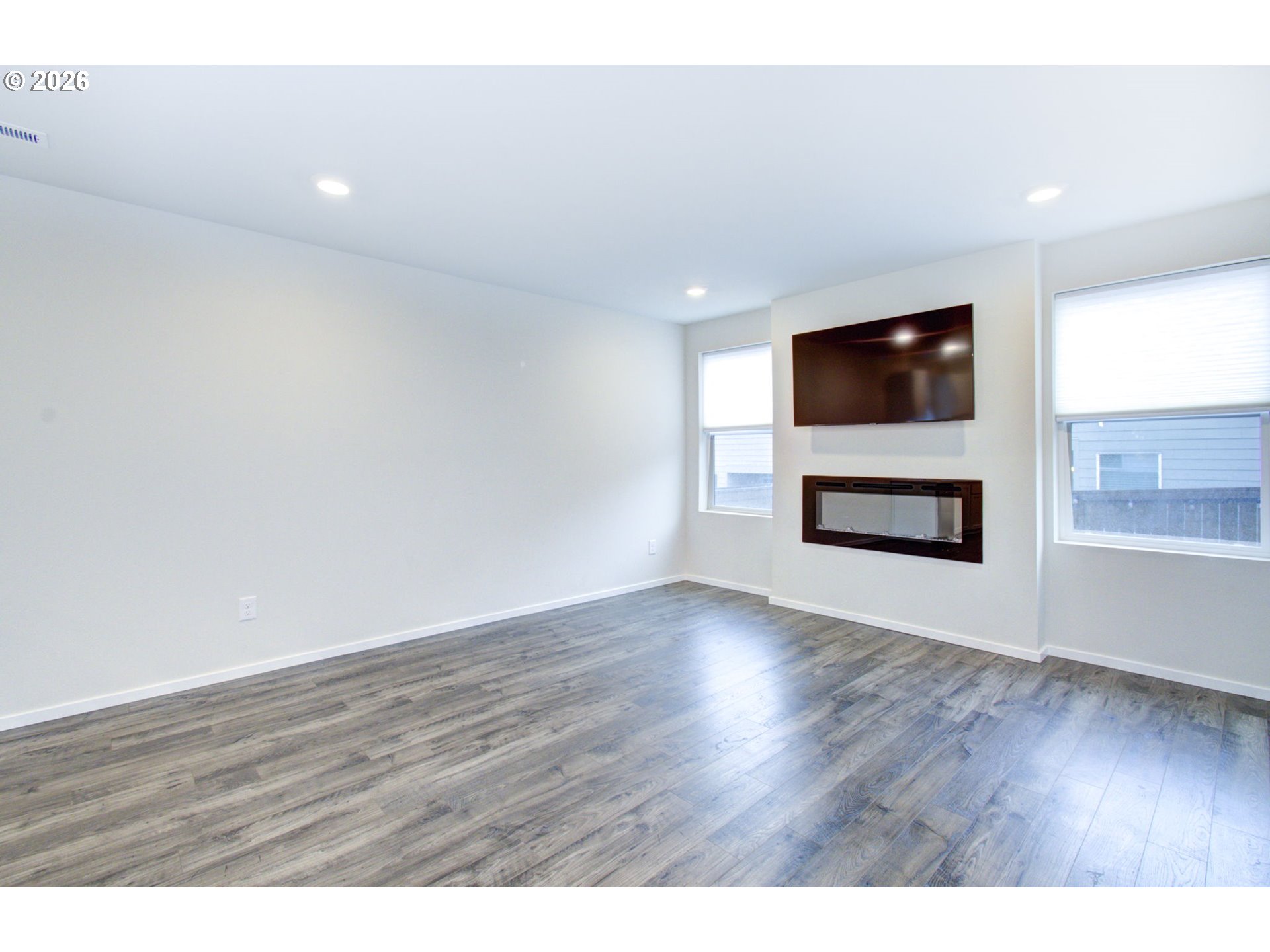 17503 Northwest 10th Place Ridgefield, WA 98642 - Photo 11 of 34