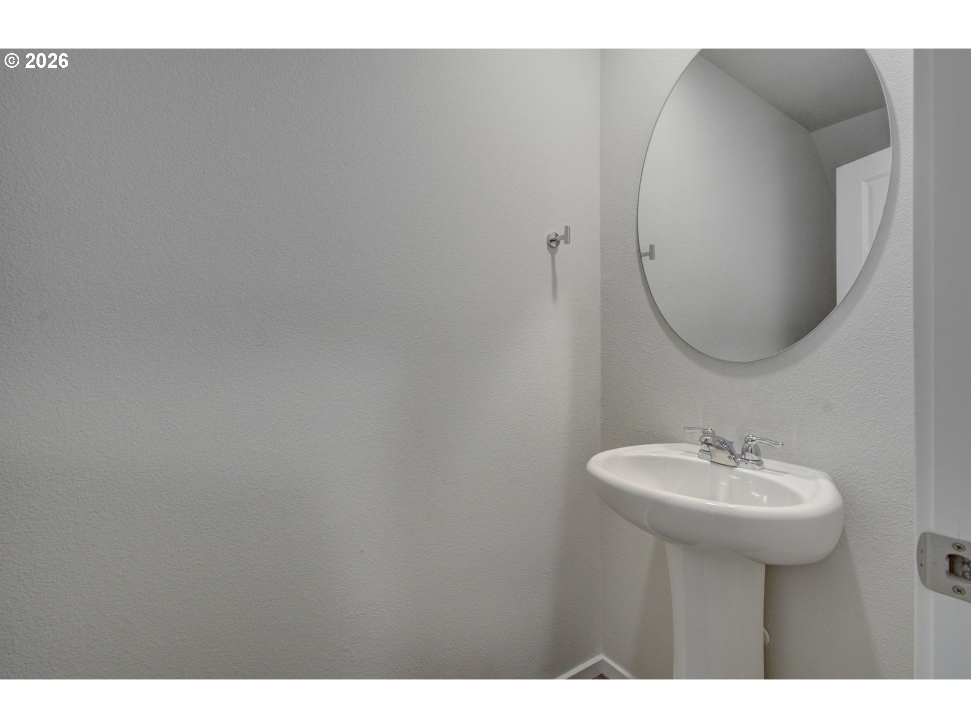 17503 Northwest 10th Place Ridgefield, WA 98642 - Photo 12 of 34