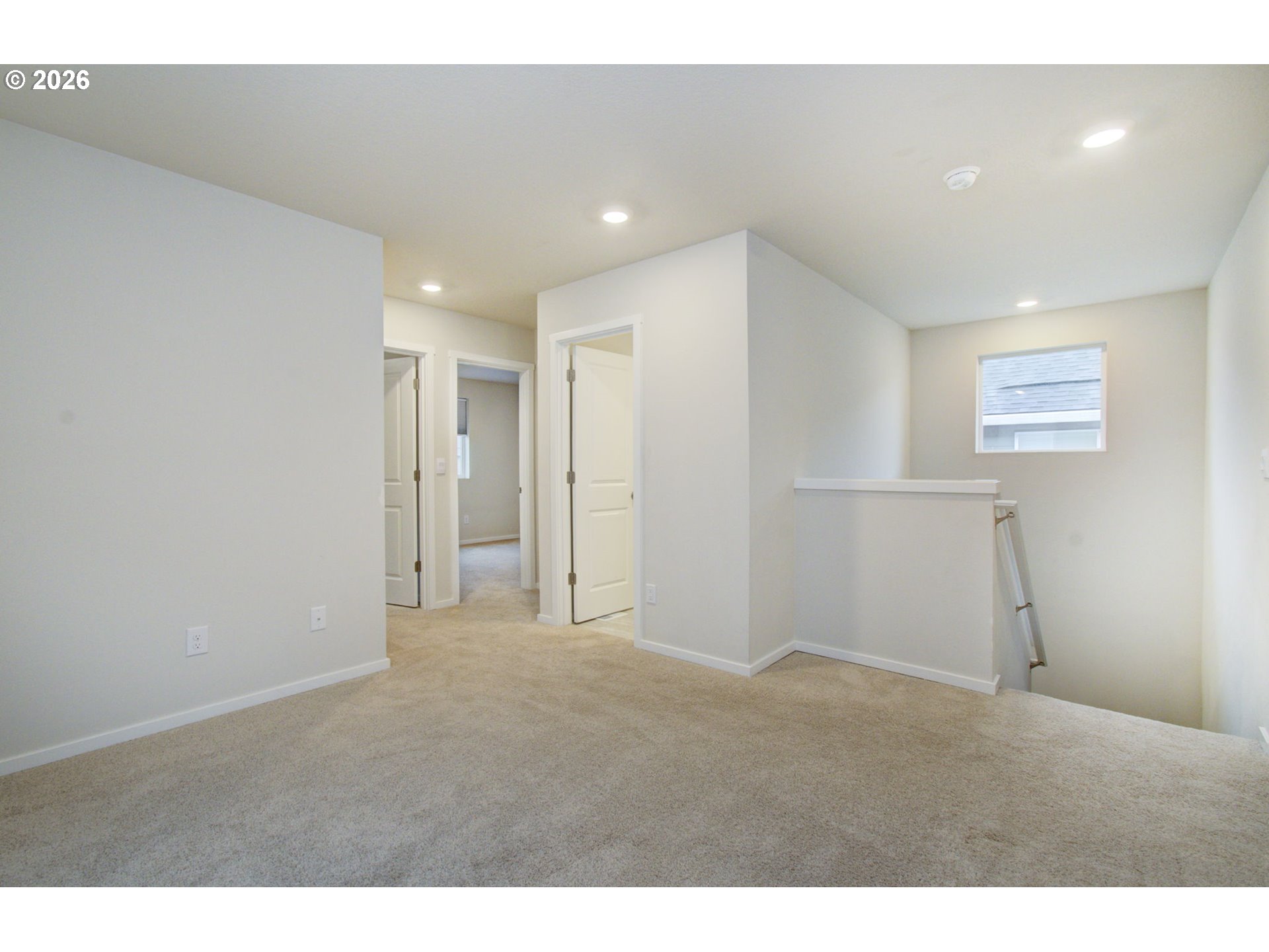 17503 Northwest 10th Place Ridgefield, WA 98642 - Photo 13 of 34