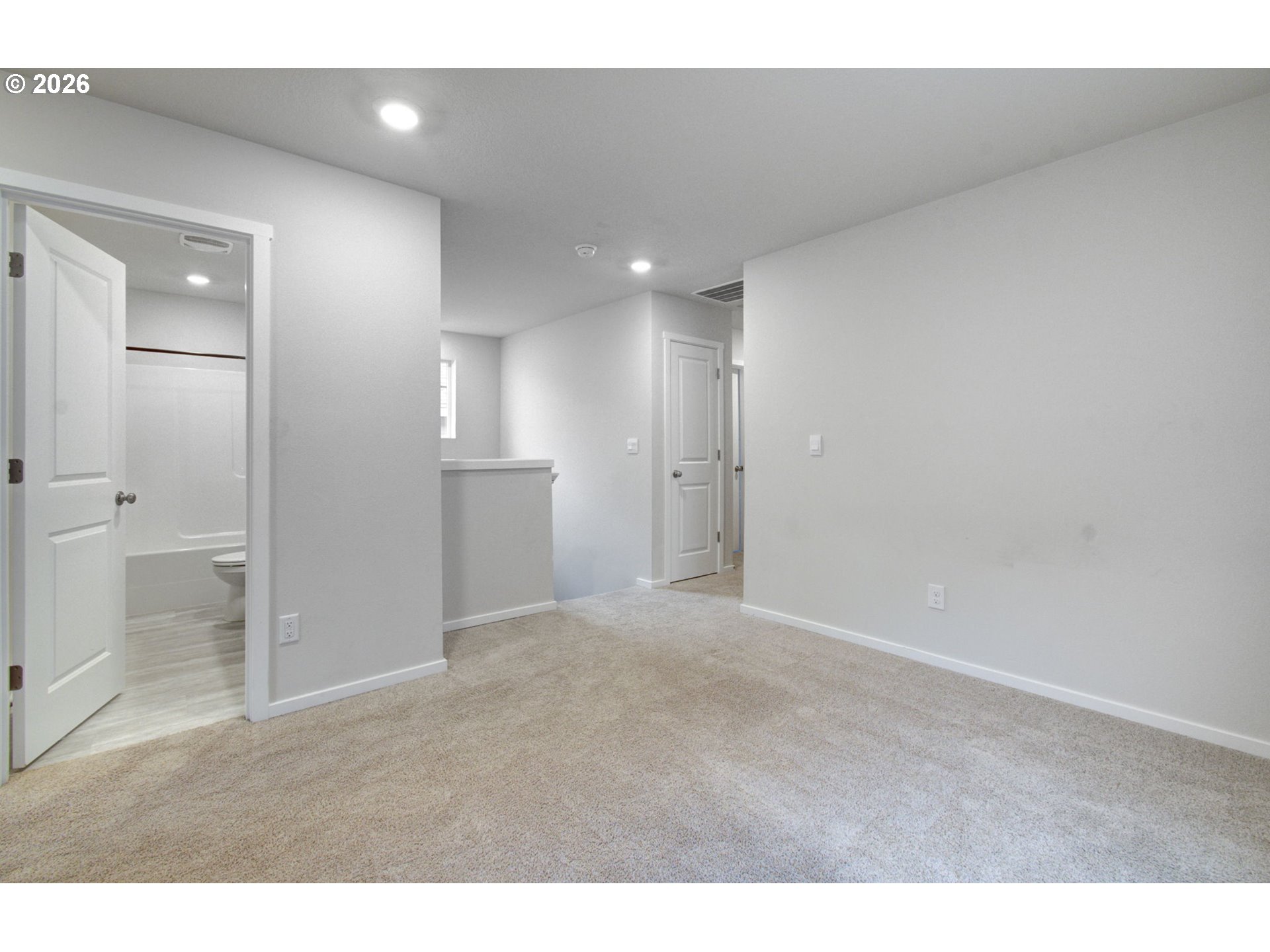 17503 Northwest 10th Place Ridgefield, WA 98642 - Photo 14 of 34