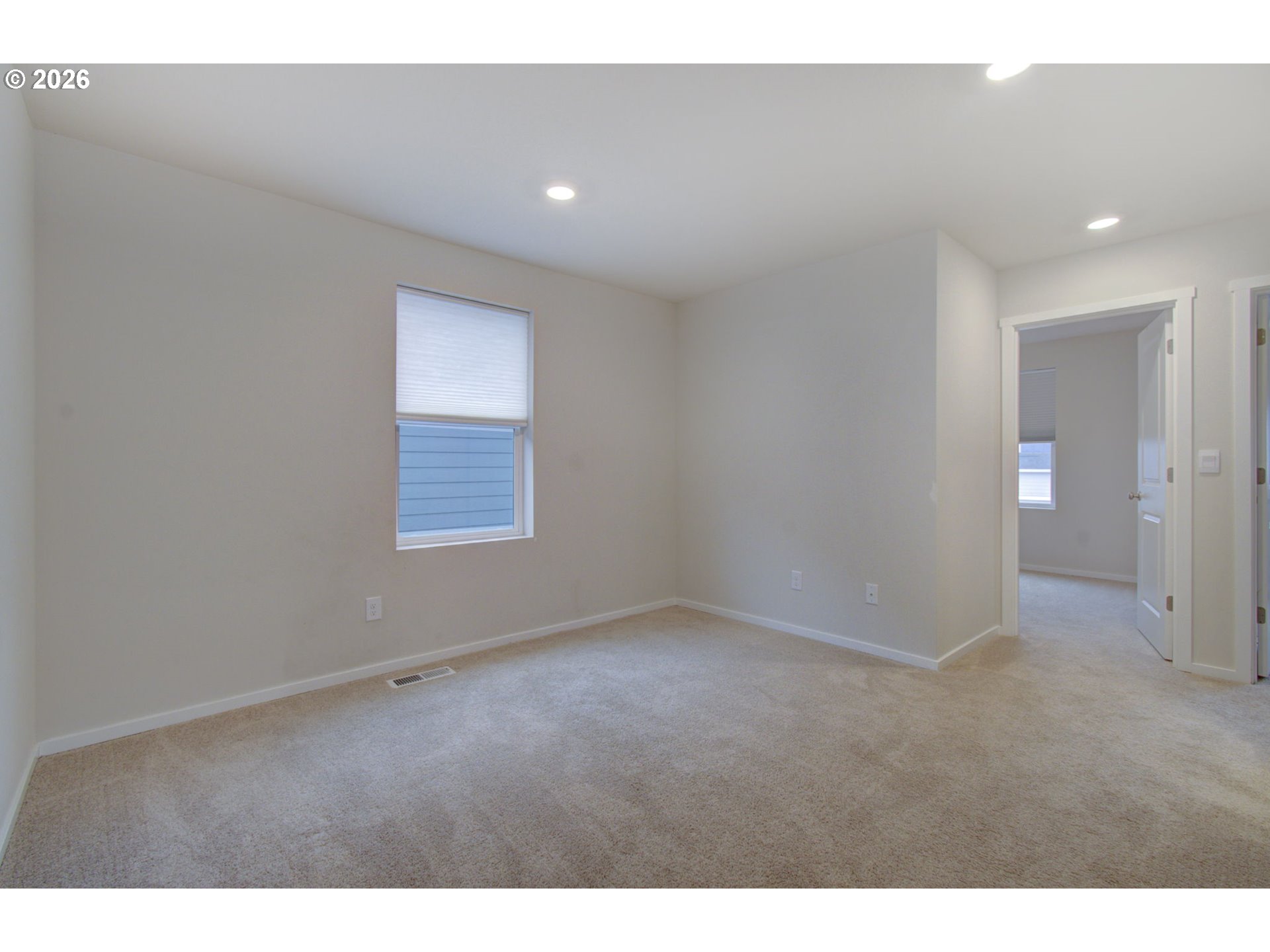 17503 Northwest 10th Place Ridgefield, WA 98642 - Photo 15 of 34