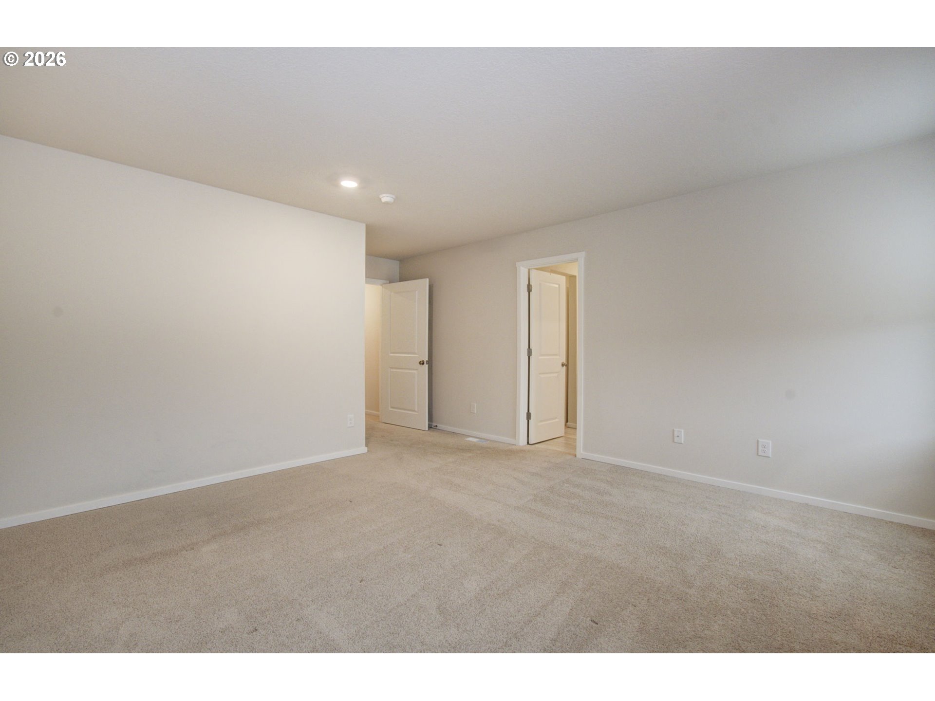 17503 Northwest 10th Place Ridgefield, WA 98642 - Photo 16 of 34