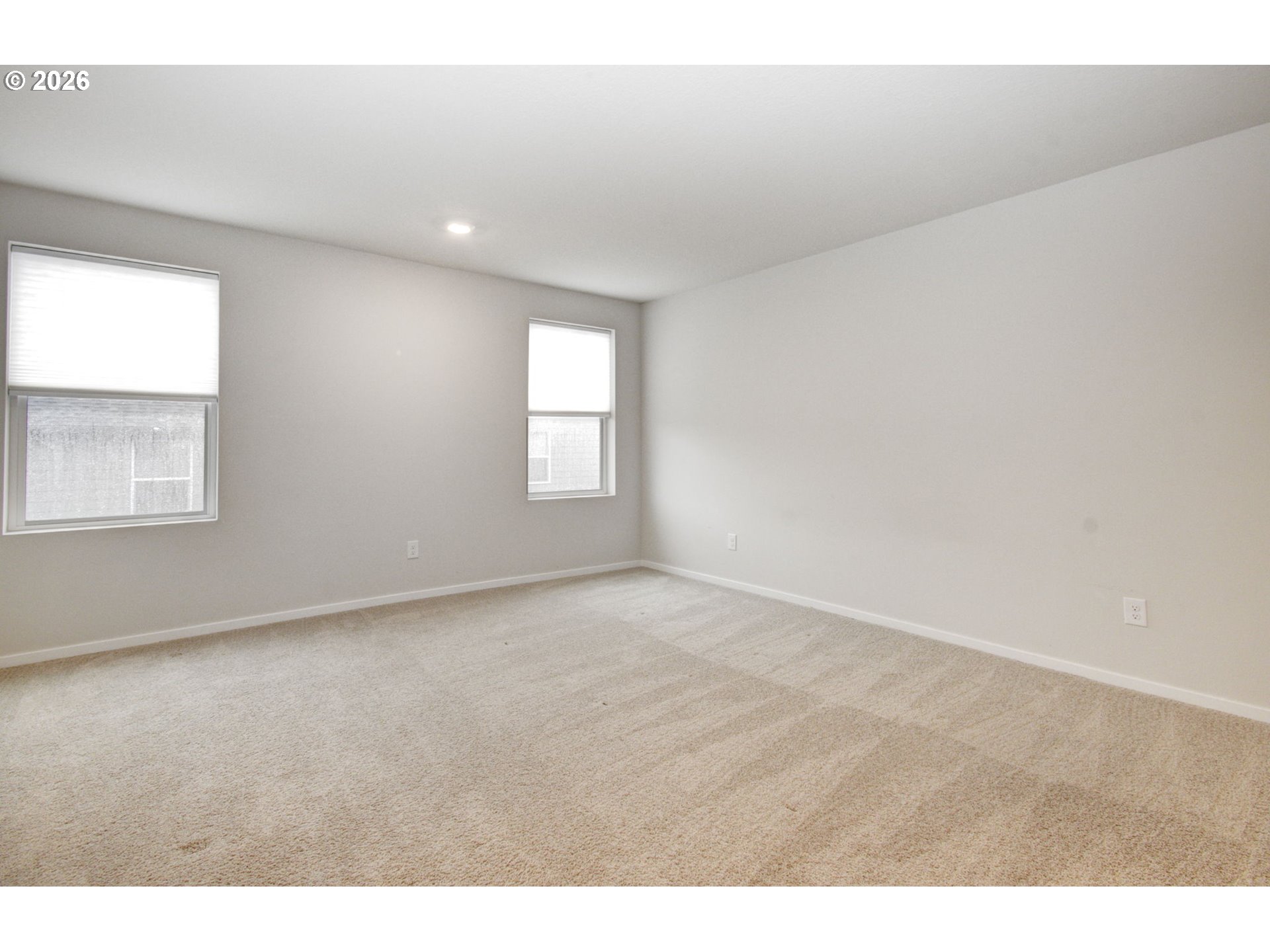 17503 Northwest 10th Place Ridgefield, WA 98642 - Photo 17 of 34